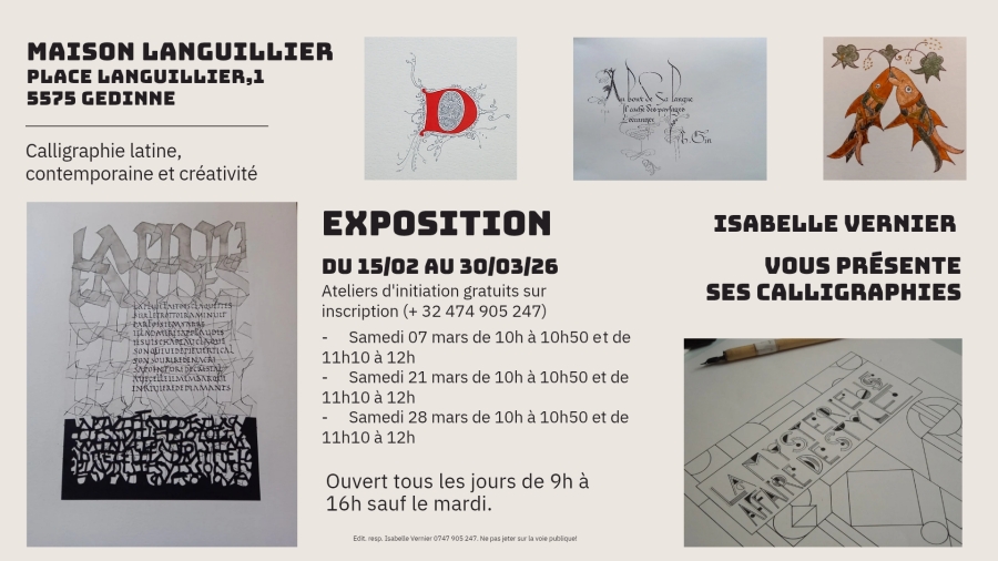 Affiche expo Gedinne Fev 26 2.pdf Video_20260218_214952_0000