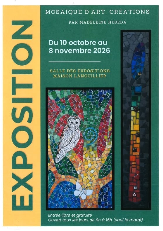 Expo-Mosa-affiche